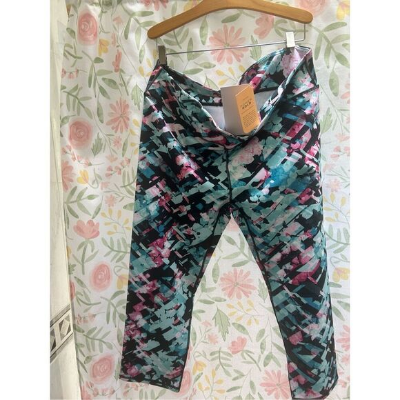 Salar Statement PowerHold® Capri - Picture 3 of 4